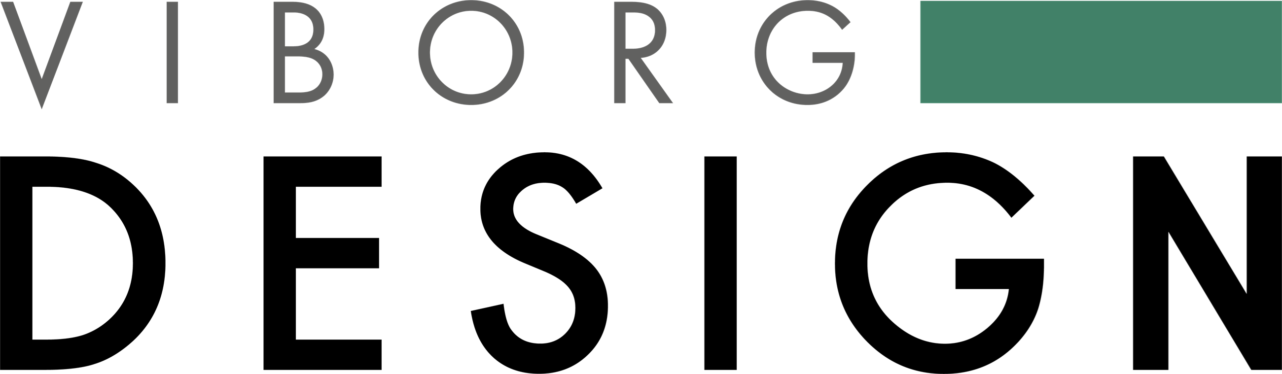 viborg-design logo-stor
