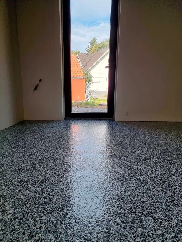 epoxy-gulv-i-private-hjem