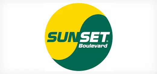 Sunset-Boulevard-Ansigtsmaler