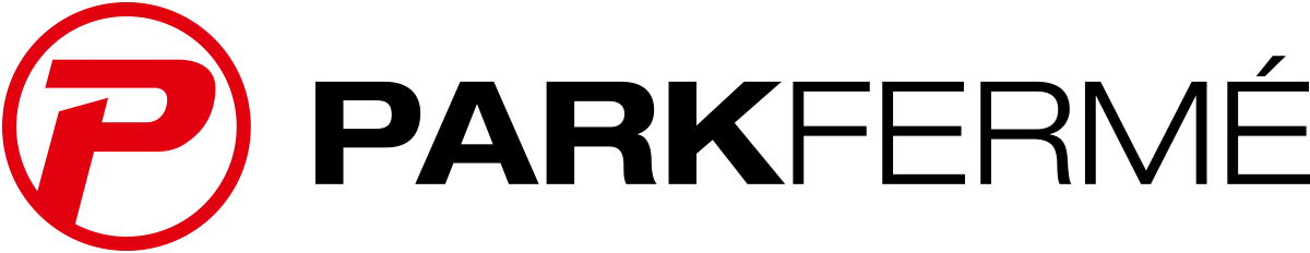 park-ferme-logo-02